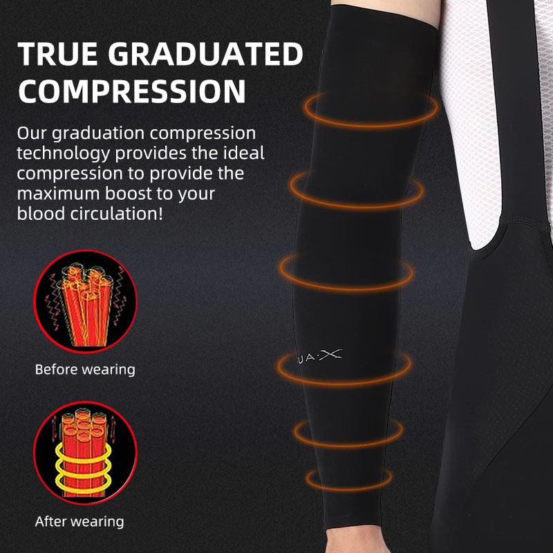 3 Pairs Breathable Sun Protect - Outdoor Adventure Uva review and price