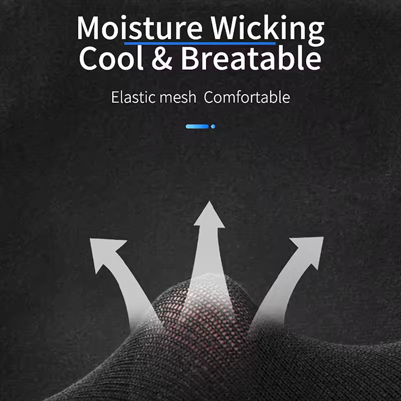 3 Pairs Breathable Sun Protect - Outdoor Adventure Uva review and price