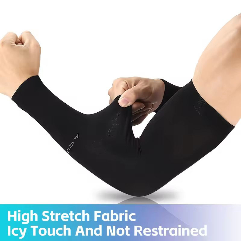 3 Pairs Breathable Sun Protect - Outdoor Adventure Uva review and price