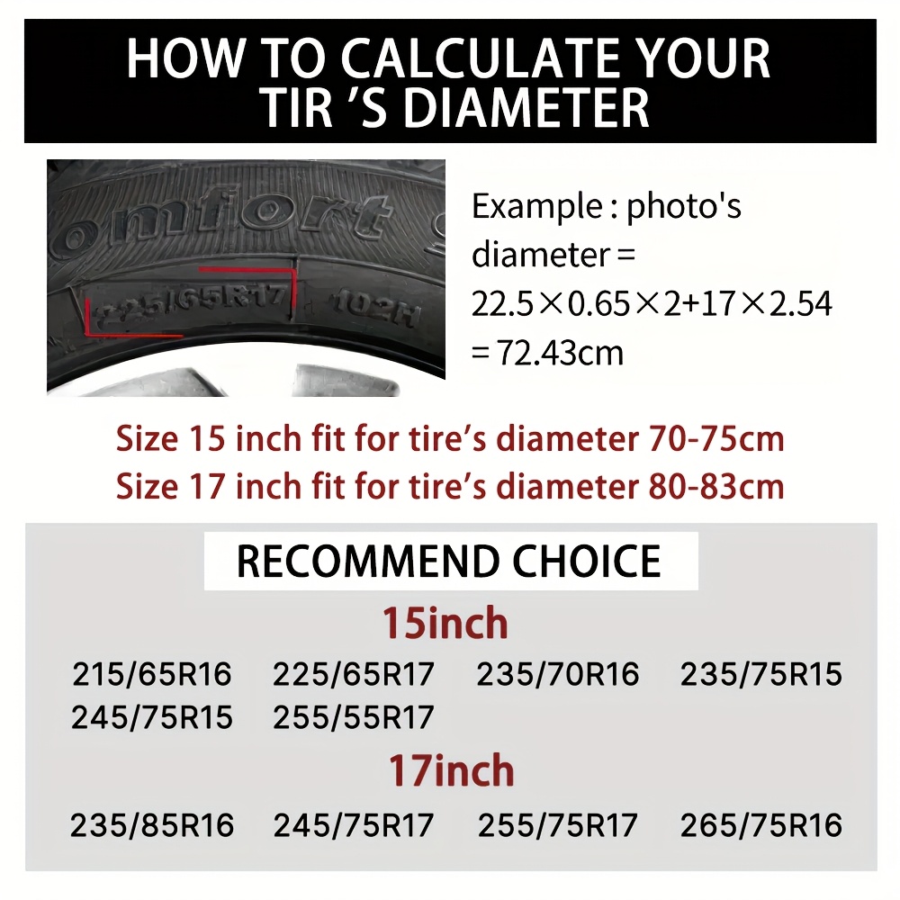 Starry Night Dreamcatcher Tire - Outdoor Adventure Jeep review and price