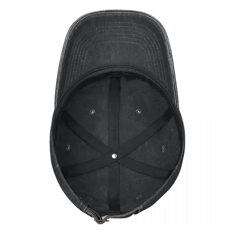 Retro Indochine Logo Baseball  - Outdoor Adventure Group review and price