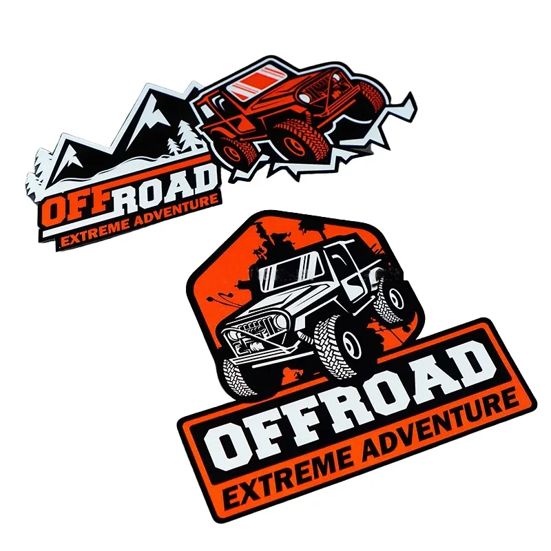 Off Road Extreme Adventure Car - Outdoor Adventure Jeep review and price