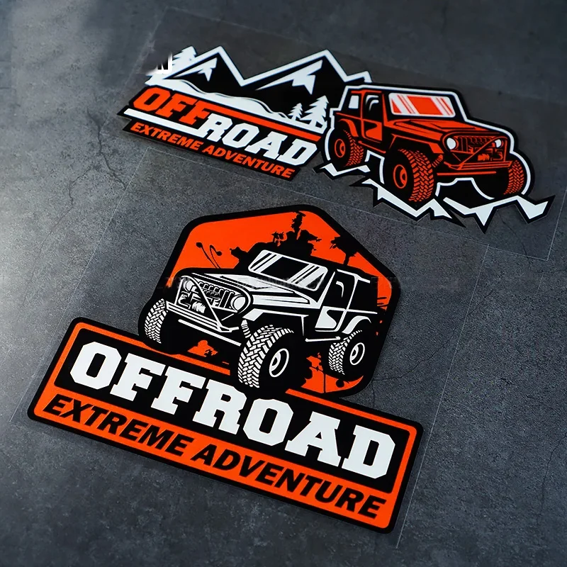 Off Road Extreme Adventure Car - Outdoor Adventure Jeep review and price