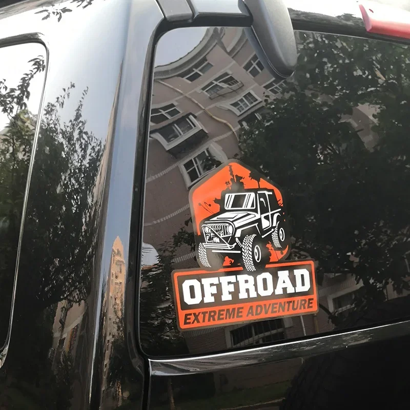 Off Road Extreme Adventure Car - Outdoor Adventure Jeep review and price
