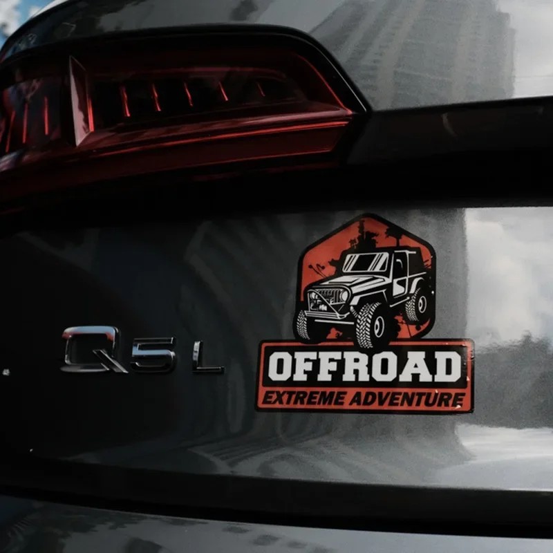 Off Road Extreme Adventure Car - Outdoor Adventure Jeep review and price