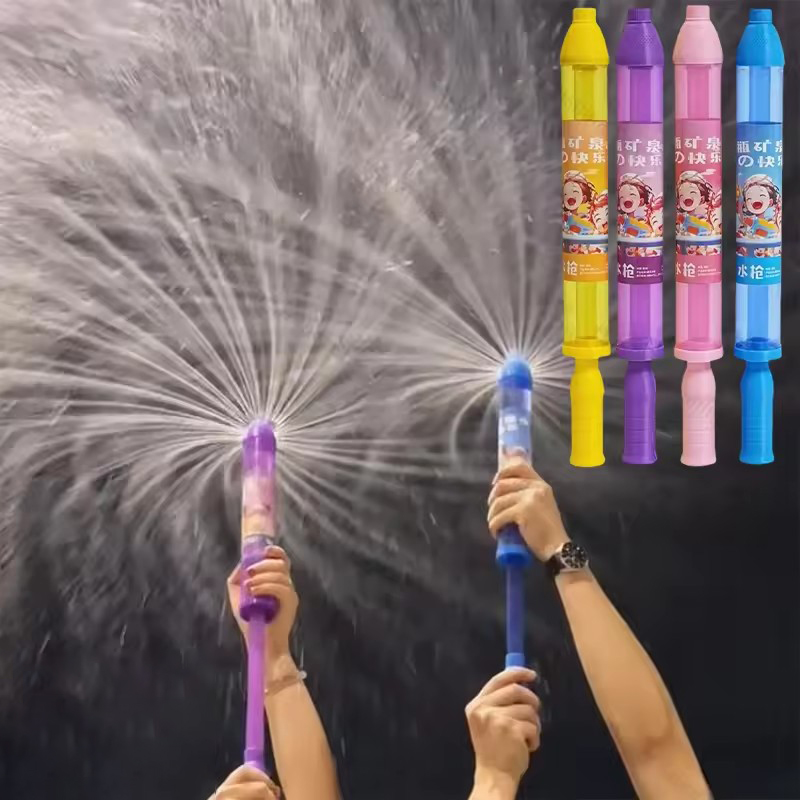 1pcs New Firework Fountain Wat - Outdoor Adventure Birthday Party review and price