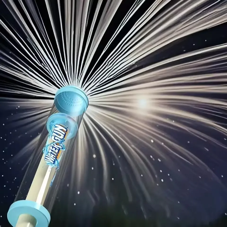 1pcs New Firework Fountain Wat - Outdoor Adventure Birthday Party review and price