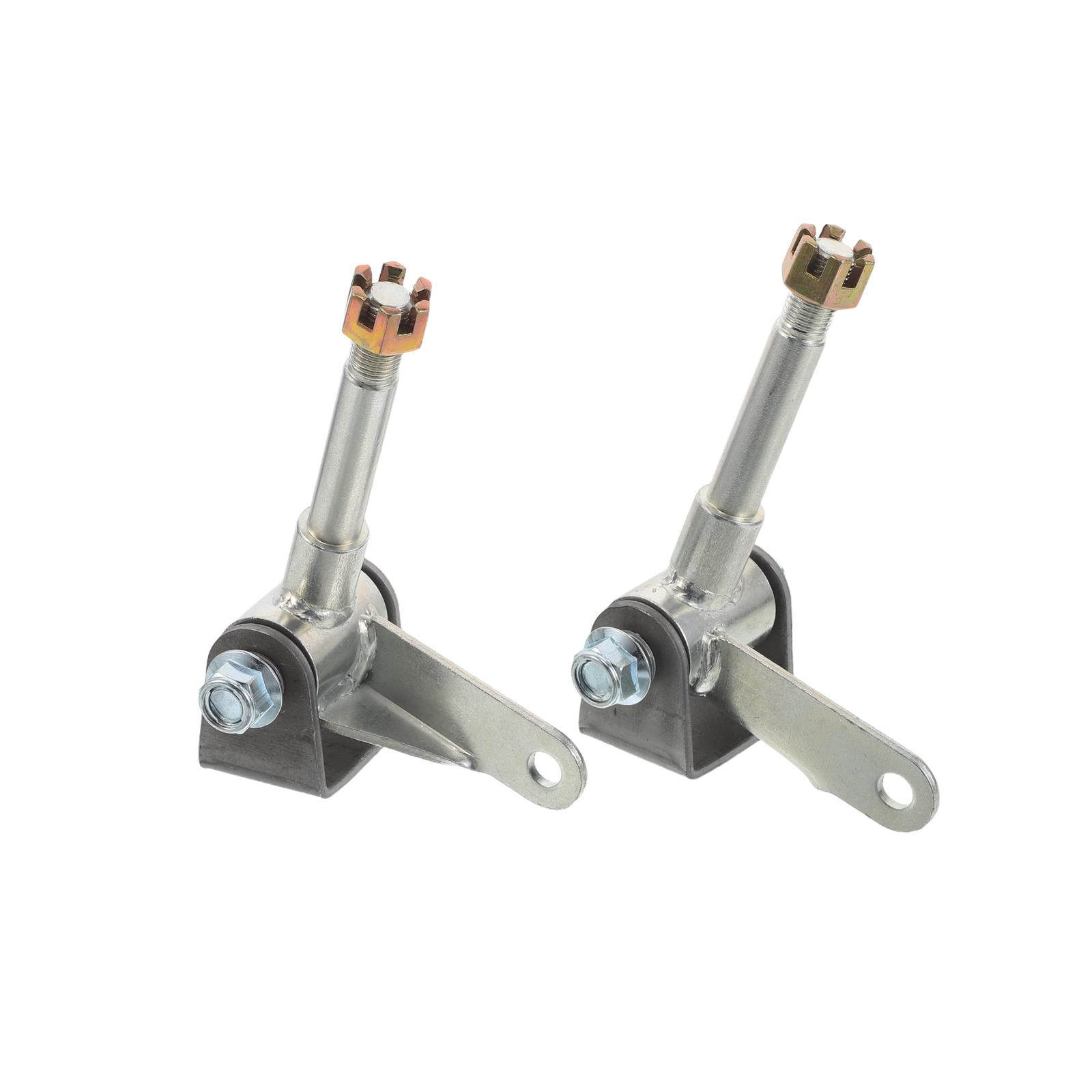 1Pair Atv Go Kart Steering Knu - Outdoor Adventure Quad Biking review and price