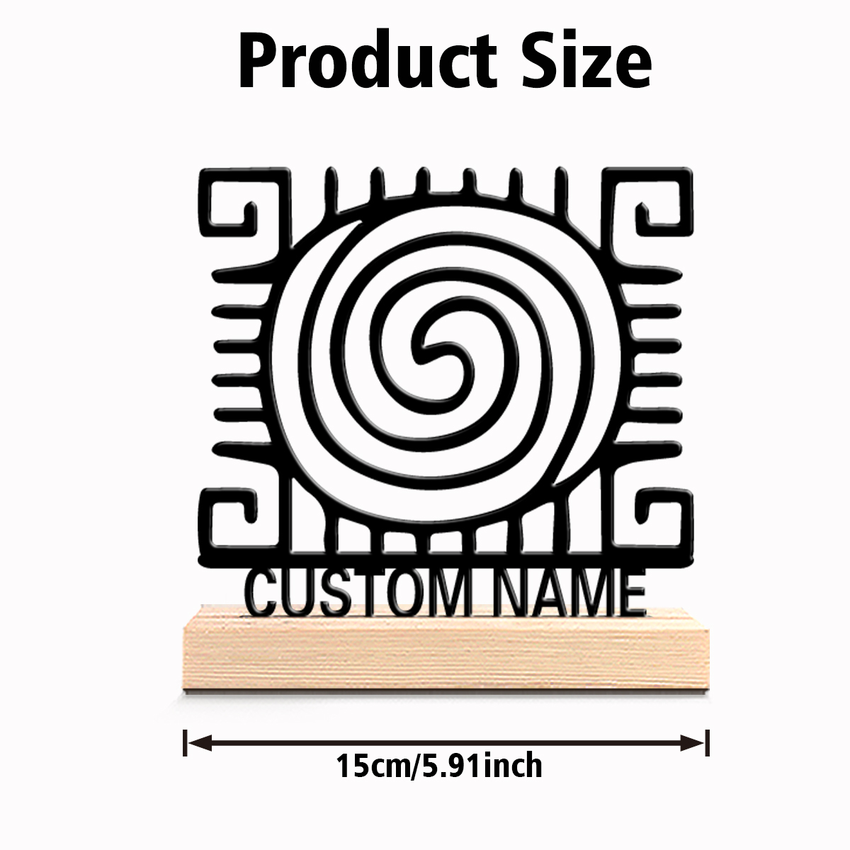 1pc Stylish Personalized Custo - Outdoor Adventure Birthday Party review and price