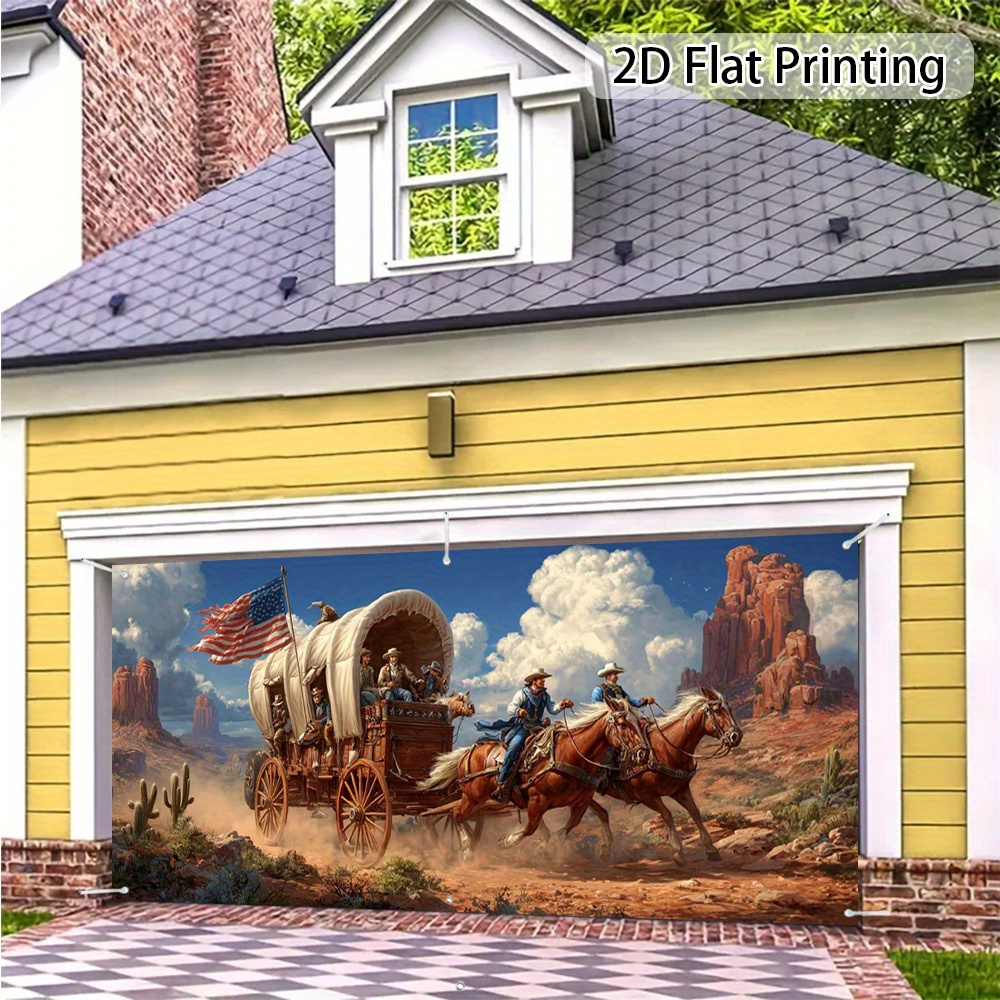 1 piece - Vibrant 2D flat desi - Outdoor Adventure Birthday Party review and price