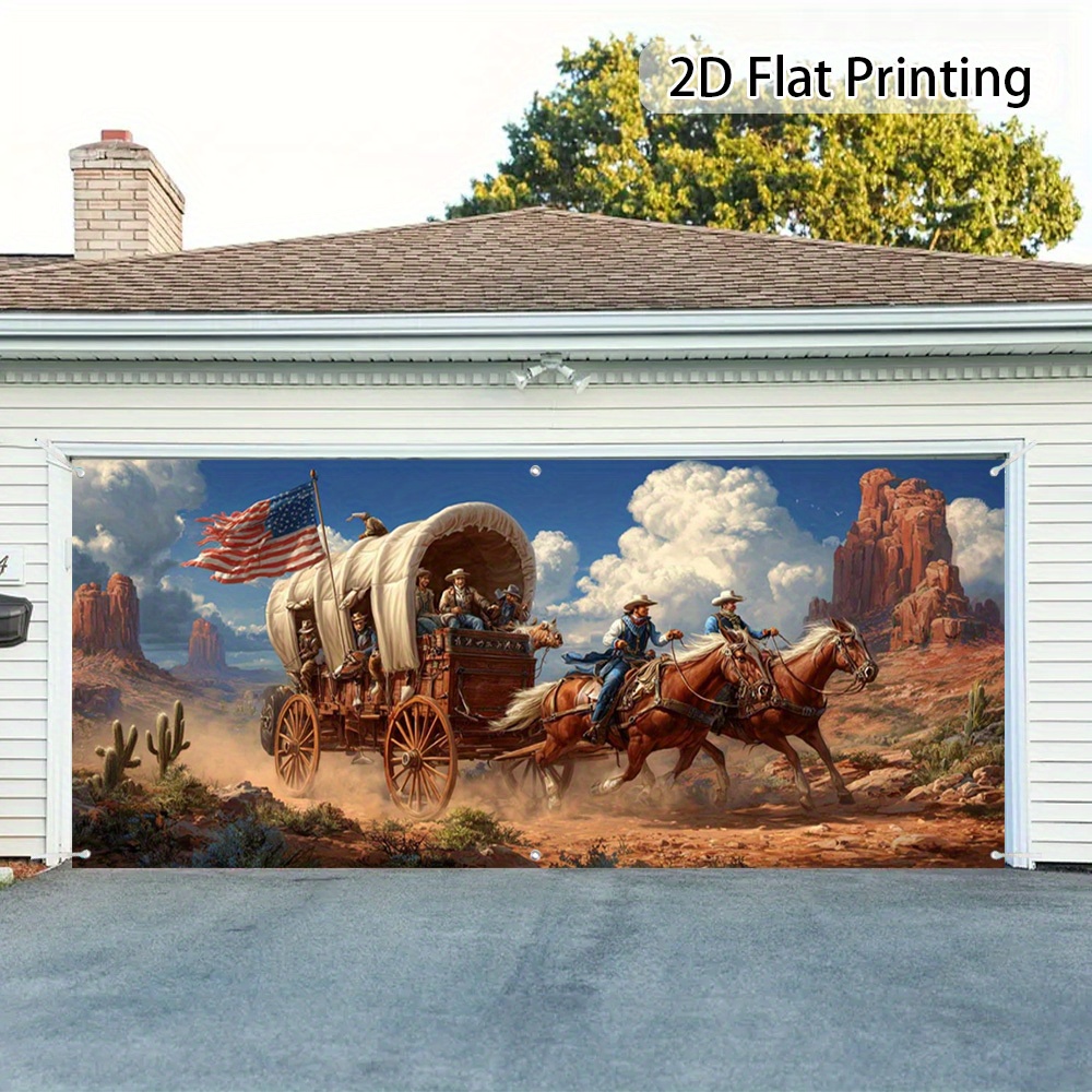 1 piece - Vibrant 2D flat desi - Outdoor Adventure Birthday Party review and price