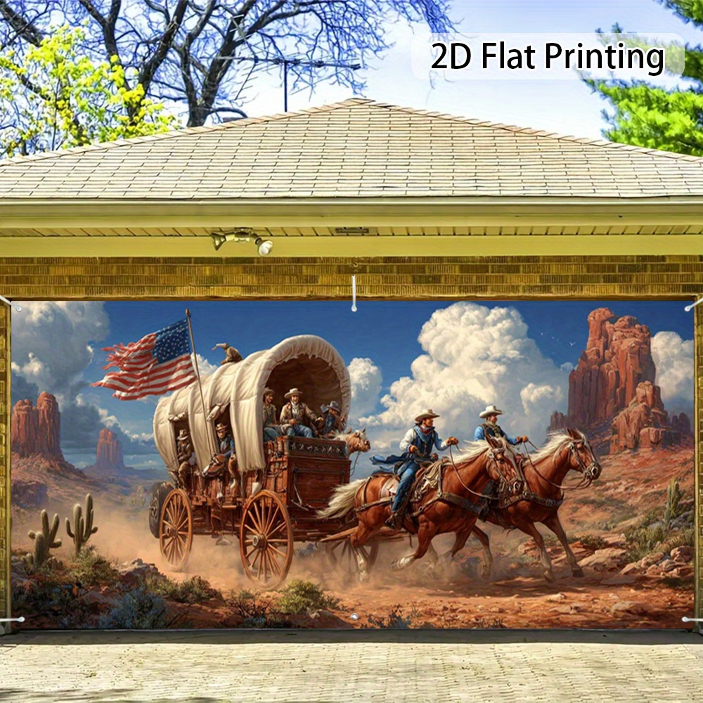 1 piece - Vibrant 2D flat desi - Outdoor Adventure Birthday Party review and price