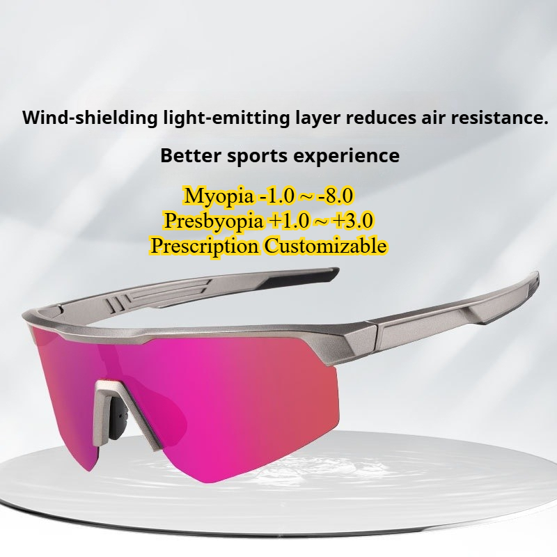 Upgrade Your Vision: Fashion P - Outdoor Adventure Uva review and price