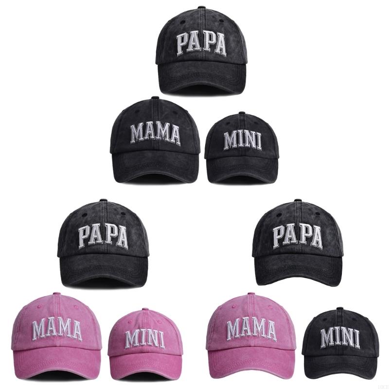 Group Elegant Embroidered Cap  - Outdoor Adventure Group review and price