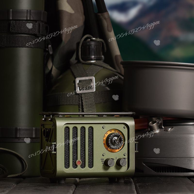 Factory outlet  Outdoor Blueto - Outdoor Adventure Jeep review and price