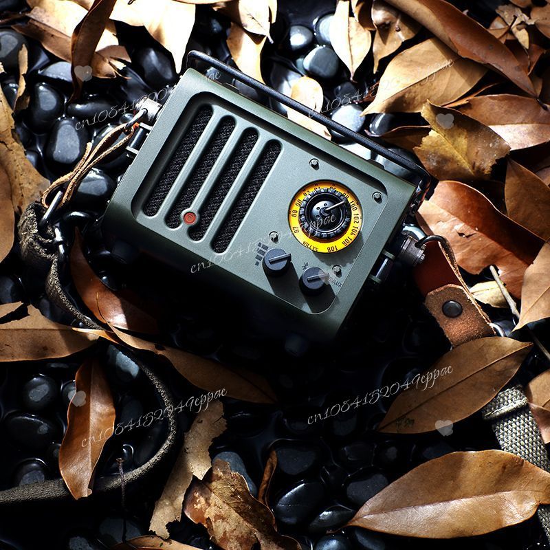 Factory outlet  Outdoor Blueto - Outdoor Adventure Jeep review and price