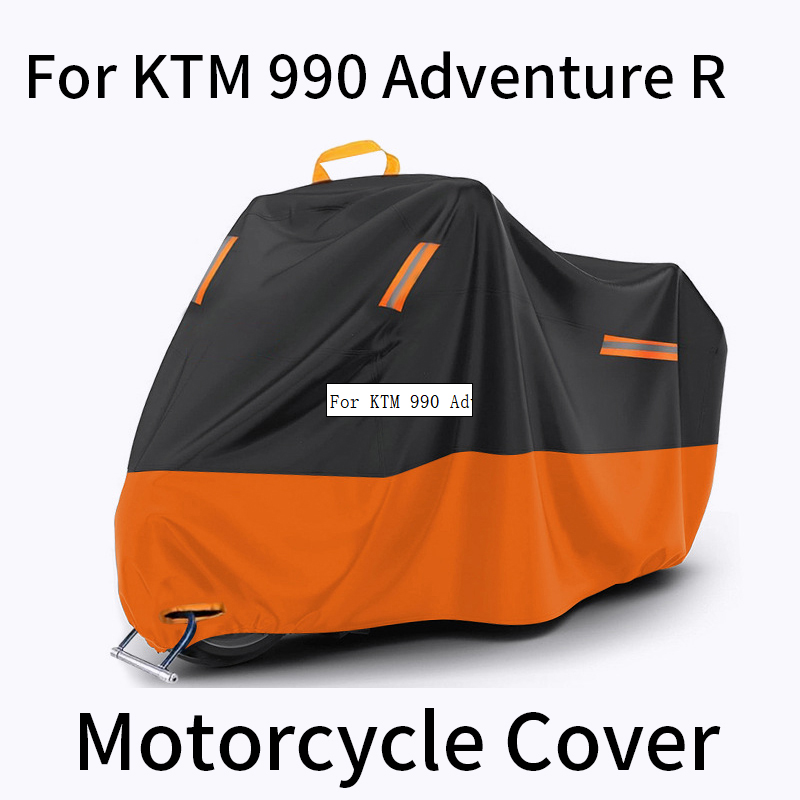 For KTM 990 Adventure R Motorc - Outdoor Adventure Uva review and price