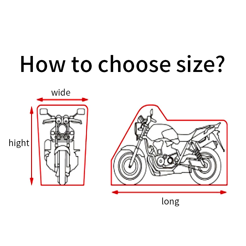For KTM 1290 Super Adventure S - Outdoor Adventure Uva review and price