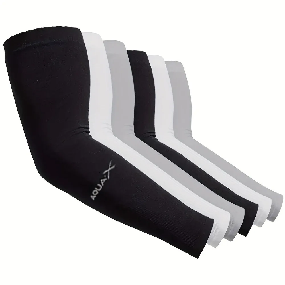 3 Pair of Breathable Sun Prote - Outdoor Adventure Uva review and price