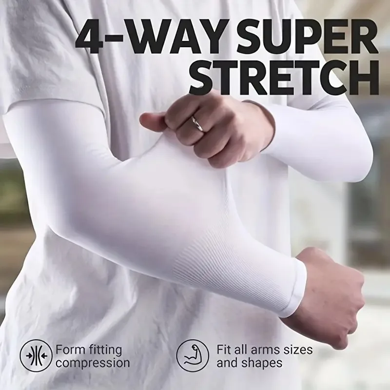 3 Pair of Breathable Sun Prote - Outdoor Adventure Uva review and price