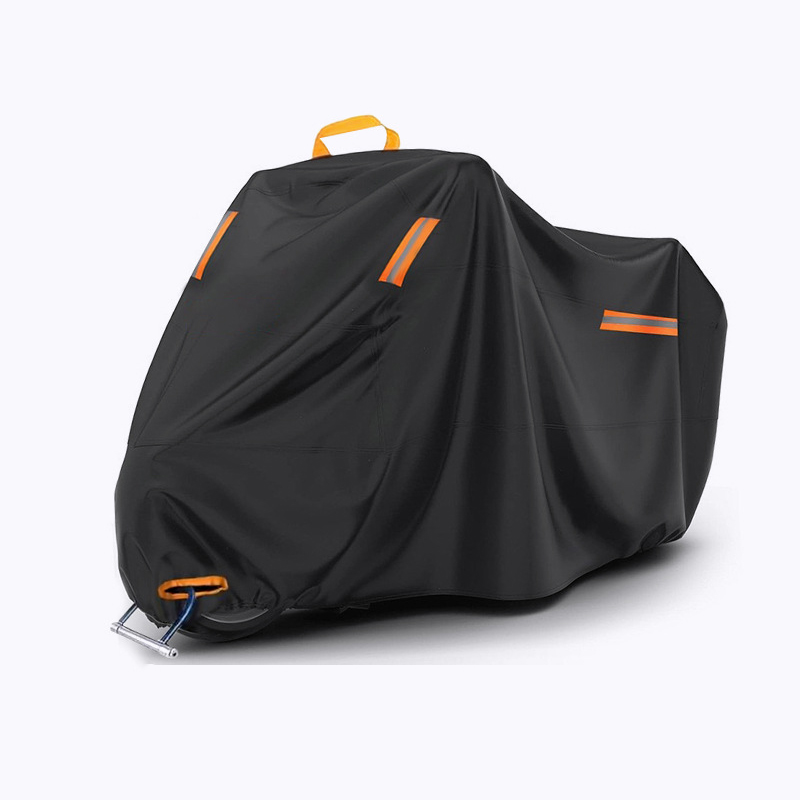 For KTM 1090 Adventure R Motor - Outdoor Adventure Uva review and price