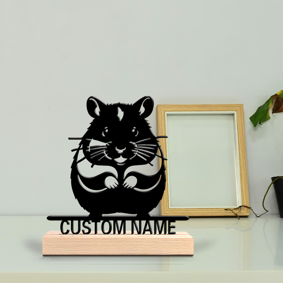 1pc New Design Personalized Cu - Outdoor Adventure Birthday Party review and price