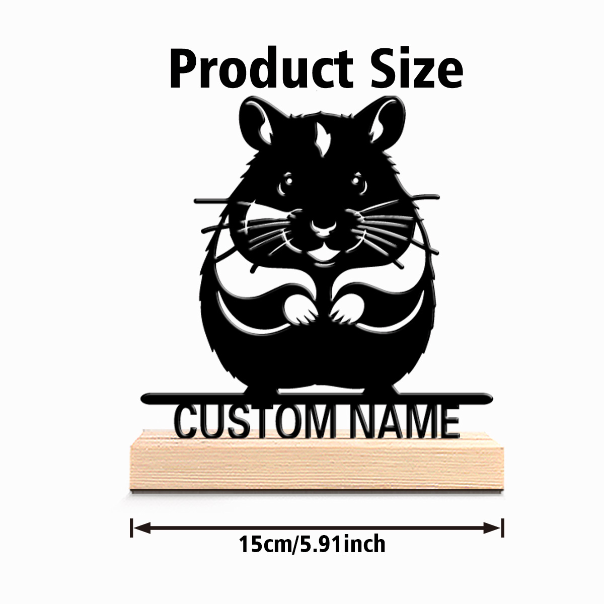 1pc New Design Personalized Cu - Outdoor Adventure Birthday Party review and price