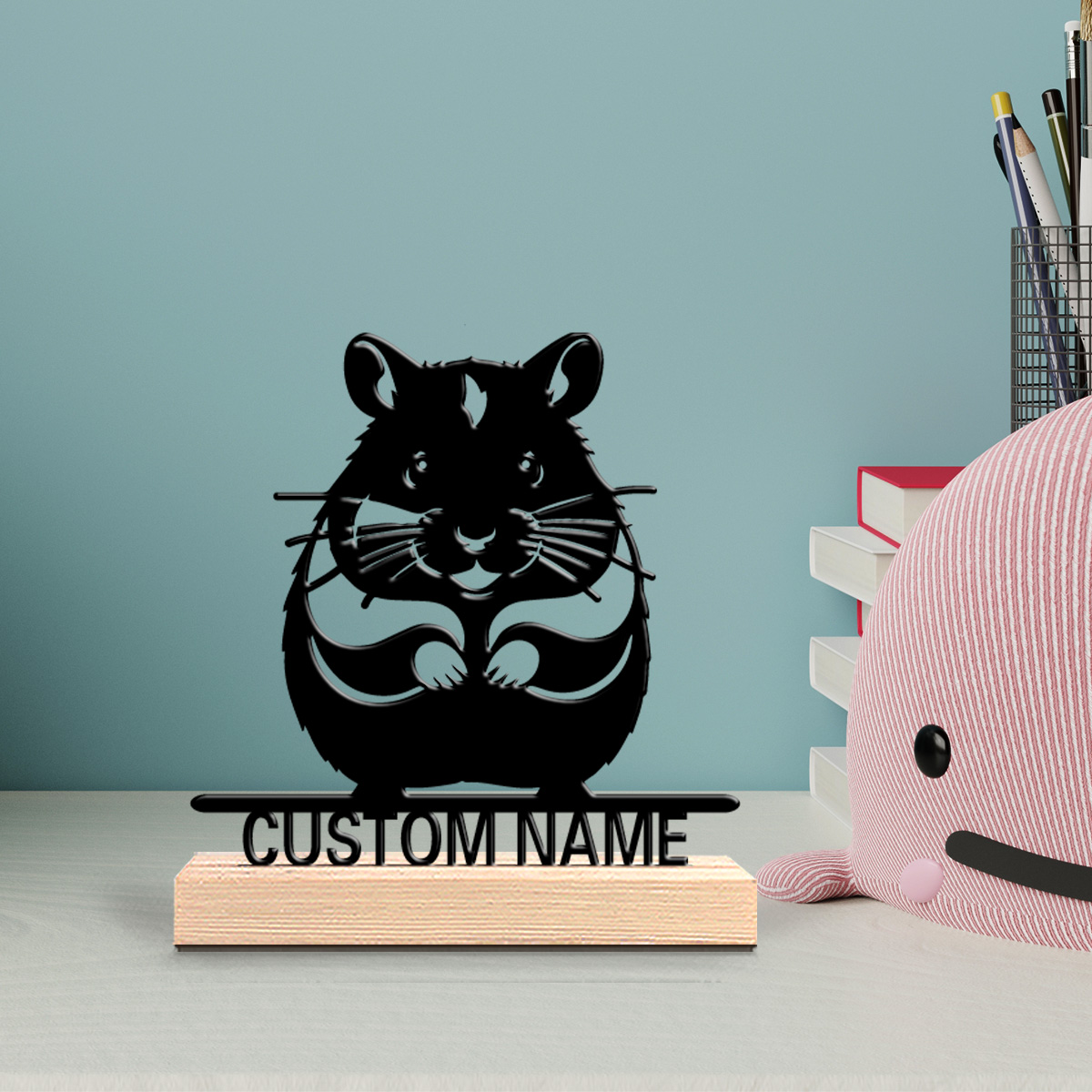 1pc New Design Personalized Cu - Outdoor Adventure Birthday Party review and price