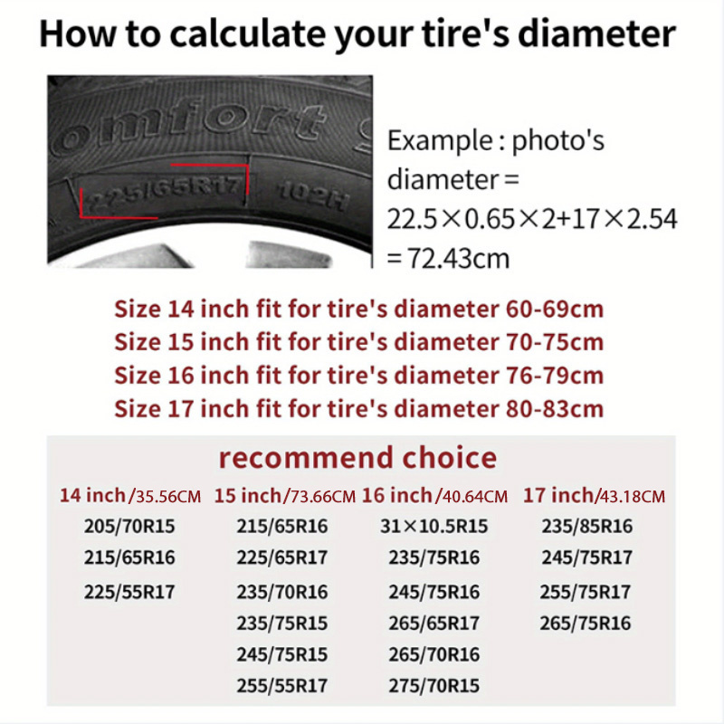 Deer Hunting Scene Tire Cover  - Outdoor Adventure Jeep review and price