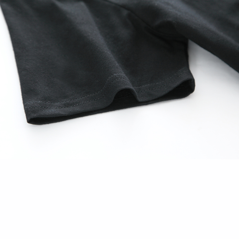 Outdoor Adventure T Shirt Camp - Outdoor Adventure Group review and price