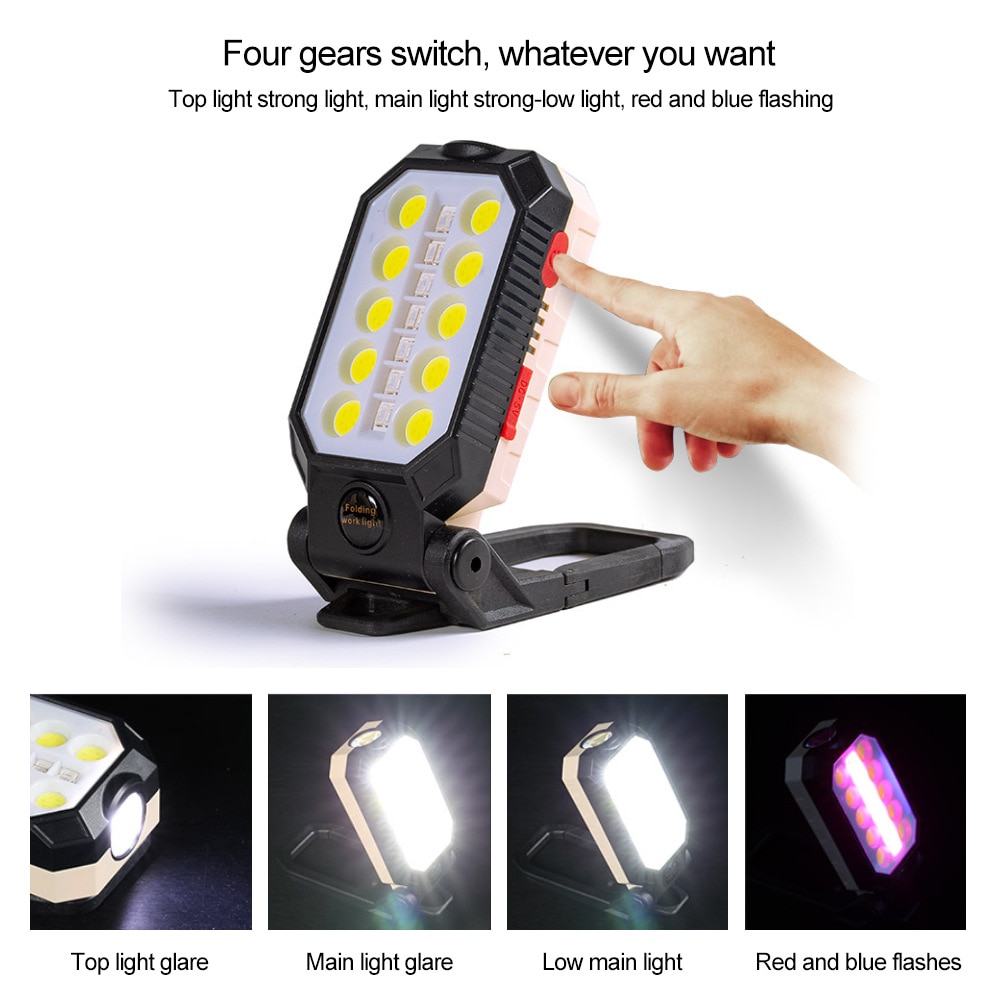 High Power LED Flashlight Rech - Outdoor Adventure Uva review and price