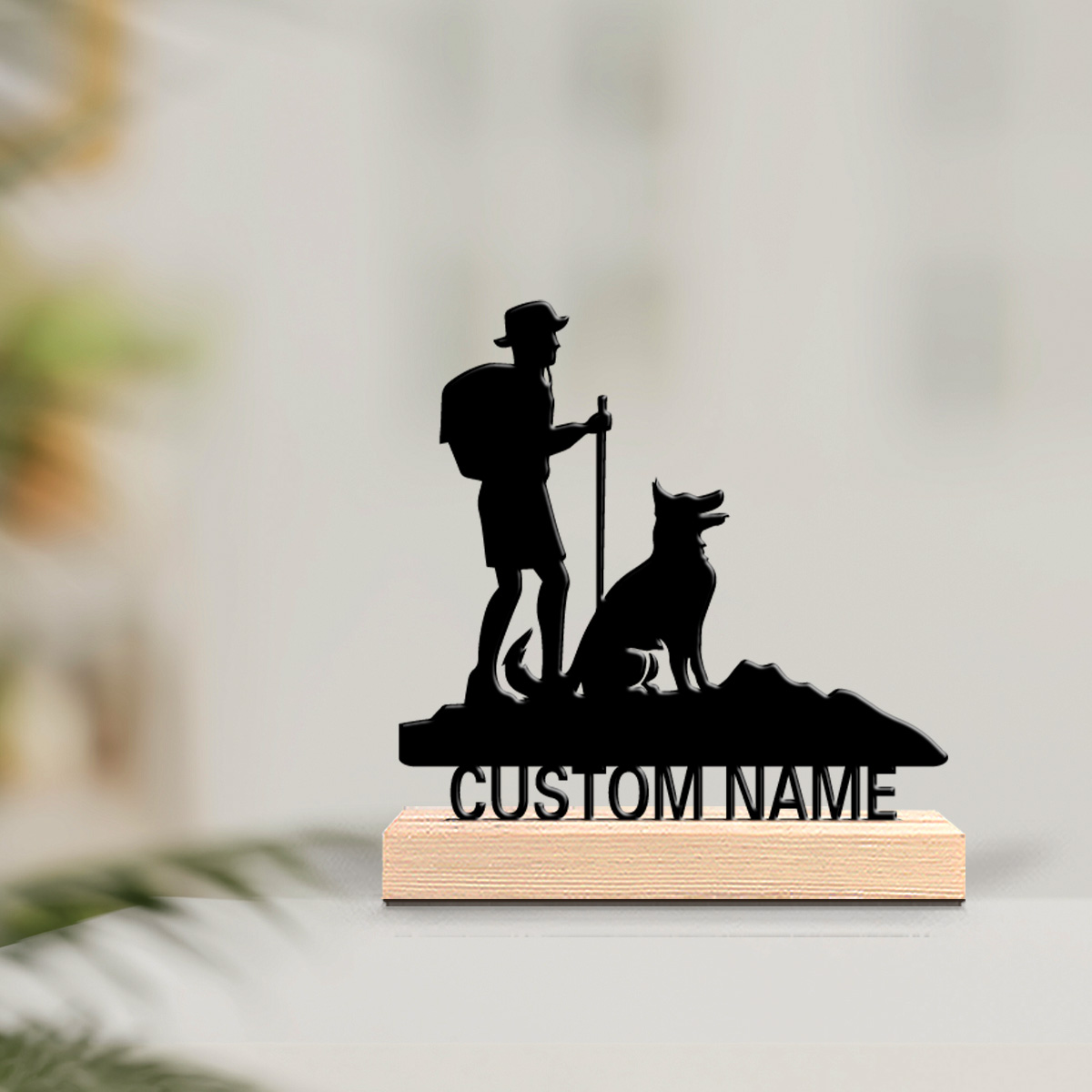 1pc Cartoon Personalized Custo - Outdoor Adventure Birthday Party review and price