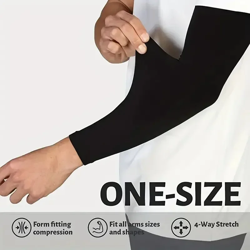 3 Pair of Breathable Sun Prote - Outdoor Adventure Uva review and price